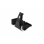 Thule Kit Clamp 5097 montažni komplet