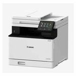 Canon i-SENSYS X C1333i kolor multifunkcijski laserski pisač, duplex, A4, Wi-Fi