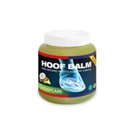 Hoof balm Equine America za konjska kopita