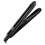 Braun Satin Hair 7 ST780