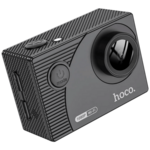 Hoco DV100 akcijska kamera