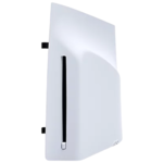 Optički uređaj Playstation Disc Drive, za konzolu PlayStation Slim Digital Edition D Chassis i Pro