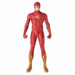 DC Comics The Flash - The Flash figure 15cm