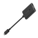 Adapter Viture Pro USB-C XR za iPhone