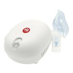 PIC AirCube2 inhalator, kompresor