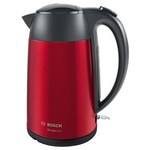 Bosch TWK3P424 kuhalo vode 1,7 l