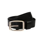 G-Star RAW Remen 'Bryn' crna / srebro