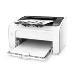 HP LaserJet Pro M12a laserski pisač, duplex, A4