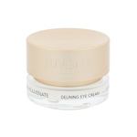 Juvena Skin Rejuvenate Delining krema za područje oko očiju 15 ml za žene