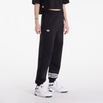 Hlače adidas Neuclassics Sweatpants Black/ Cloud White S