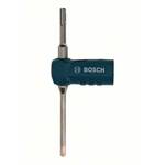 Bosch Accessories 2608579293 Usisna bušilica SDS plus-9 Speed Clean, 10 x 200 x 330 mm 1 St.