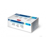 Samsung toner MLT-D117S