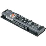 Baterija T6 Power HP Pavilion 17-ab000, 17-ab200, Omen 17-w000, 17-w200, 5600mAh, 62Wh, 6 ćelija