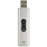 Transcend TS2TESD320A, 2TB