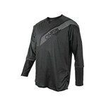 Dres Oneal TOBANGA black/grey - S