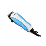 Iskra QR-PET2506-BL