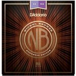 D'Addario NB1152