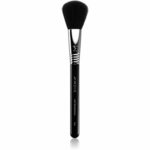 Sigma Beauty F10 kist za puder i rumenilo 1 kom