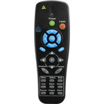 Vivitek 5041841300
