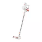 Xiaomi štapni usisavač Mi Vacuum Cleaner G20 Lite