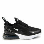 Sneakers Nike W Air Max 270 Black/ Anthracite-White EUR 41