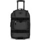 Ogio Layover Black Pindot