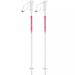 Skijaške palice WITEBLAZE Alpine Pro Girl 105cm