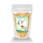 Prosena kaša 500g