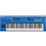 Yamaha MX49 V2 Blue