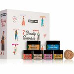 Beauty Jar 7 Beauty Surprises poklon set