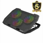 Redragon hladnjak za notebook Ingrid GCP511