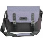 Cullmann Bristol Maxima 322+ Dark Blue tamno plava torba za DSLR fotoaparat i foto opremu (91712)