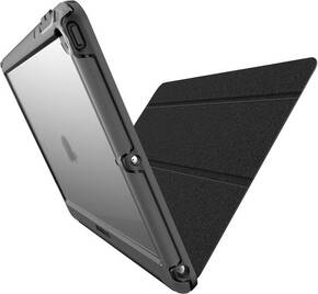 Otterbox Symmetry Folio etui s poklopcem Pogodno za modele Apple: iPad (7. generacija)