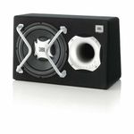 Subwoofer JBL BASS PRO 12 (aktivni)