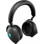 Dell Alienware AW920H gaming slušalice, bežične