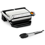 Tefal toster GC718D10