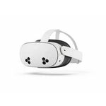 Oculus Meta Quest 3S 256GB