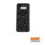 Samsung Galaxy J7 2016 matematika maska