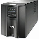 APC Smart-UPS 1000VA LCD 230V with SmartConnect napajanje