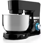 Westinghouse 5.5L samostojeći mikser