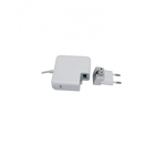 Apple strujni adapter, 18.5V 4.6A 85W, bijeli