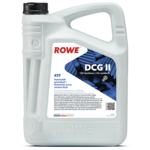 ROWE HIGHTEC ATF DCG II 5 litara - ulje za automatski mjenjač (Kopiraj)