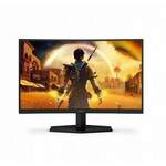 AOC C24G42E