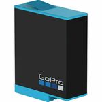 GoPro Rechargeable Li-Ion Battery, Hero10