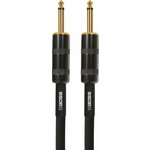 Boss BSC-3 Crna 100 cm