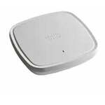 Cisco C9130AXI-E WLAN pristupna točka 5380 Mbit/s Bijelo Podrška za napajanje putem Etherneta (PoE)