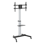 SBox FS-444, 37"-86"