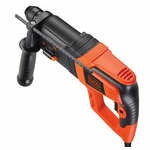 Black & Decker KD975K