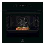 Electrolux ugradbena pećnica EOE7P31Z