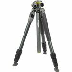 Vanguard tripod Alta Pro 2+ 264AT